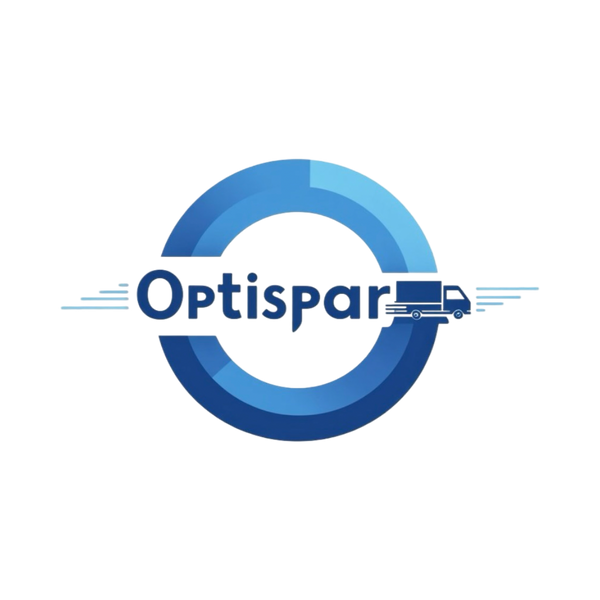 Optispar